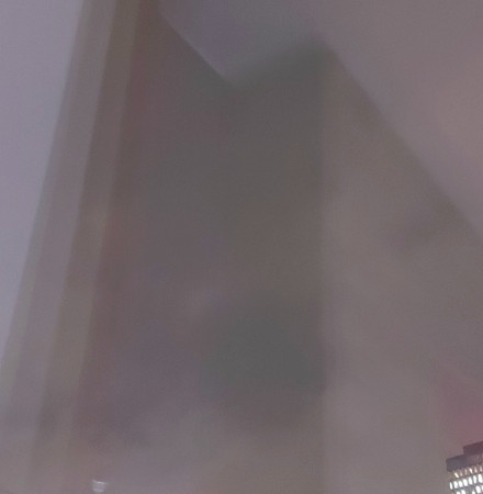 November Night © Foto PLE