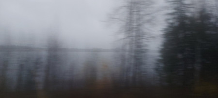 November Day © Foto PLE